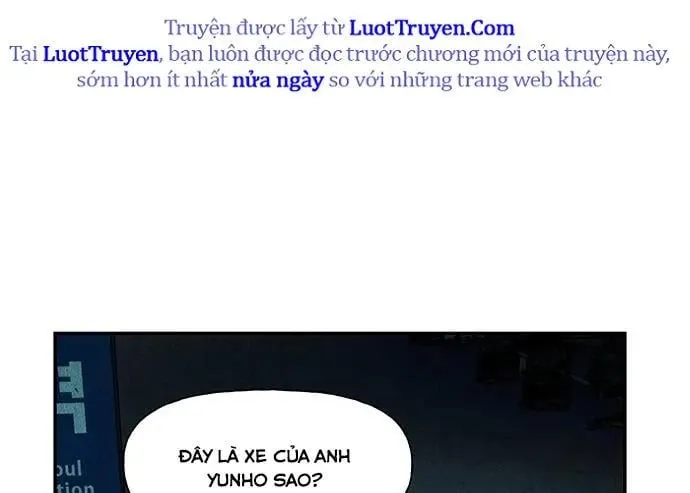 Cửa Hàng Đồ Cổ Tương Lai Chap 62 - Next Chap 63