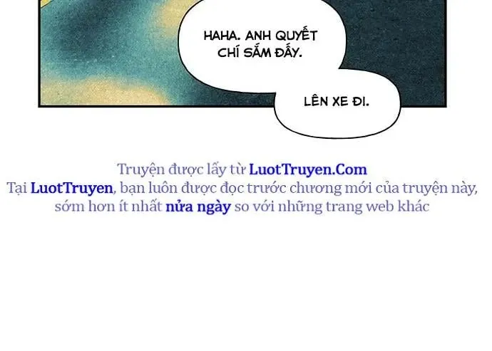 Cửa Hàng Đồ Cổ Tương Lai Chap 62 - Next Chap 63