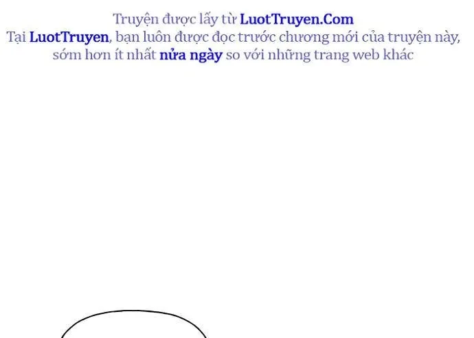 Cửa Hàng Đồ Cổ Tương Lai Chap 62 - Next Chap 63