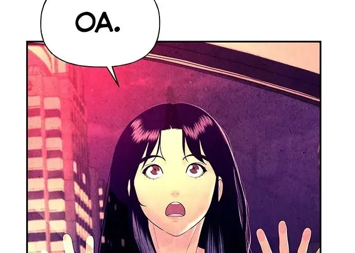 Cửa Hàng Đồ Cổ Tương Lai Chap 62 - Next Chap 63