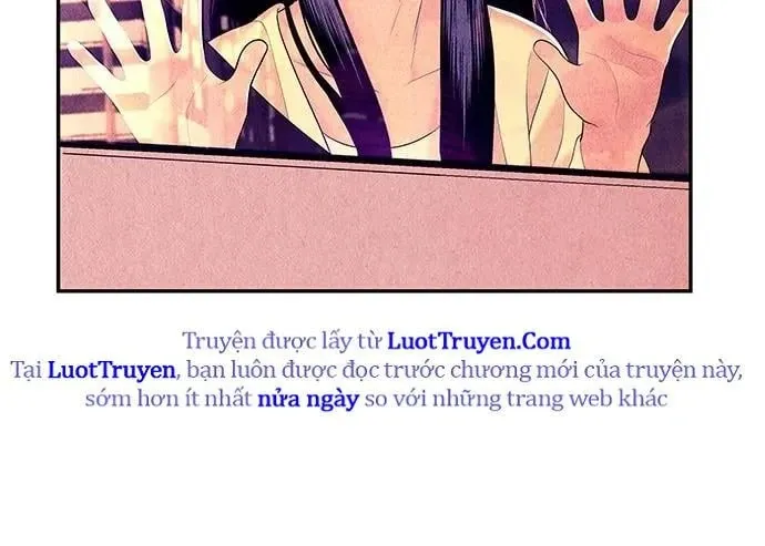 Cửa Hàng Đồ Cổ Tương Lai Chap 62 - Next Chap 63