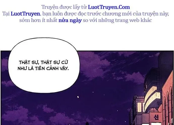Cửa Hàng Đồ Cổ Tương Lai Chap 62 - Next Chap 63
