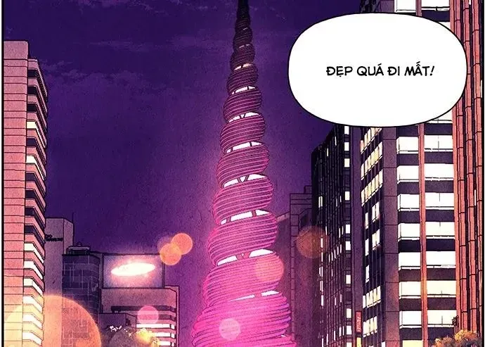 Cửa Hàng Đồ Cổ Tương Lai Chap 62 - Next Chap 63