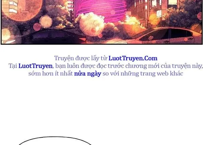 Cửa Hàng Đồ Cổ Tương Lai Chap 62 - Next Chap 63