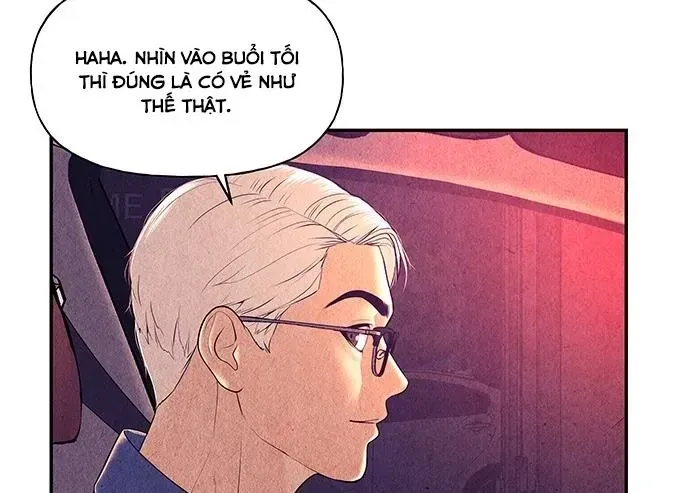 Cửa Hàng Đồ Cổ Tương Lai Chap 62 - Next Chap 63