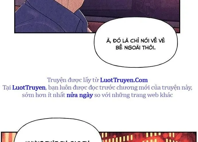 Cửa Hàng Đồ Cổ Tương Lai Chap 62 - Next Chap 63