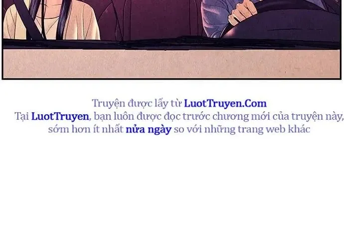 Cửa Hàng Đồ Cổ Tương Lai Chap 62 - Next Chap 63