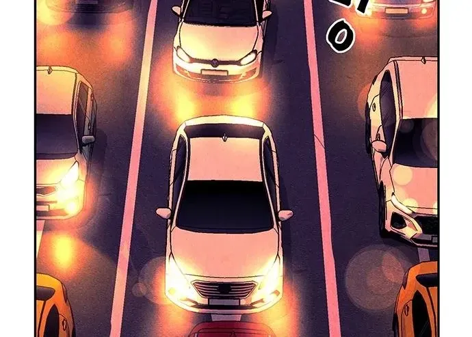 Cửa Hàng Đồ Cổ Tương Lai Chap 62 - Next Chap 63