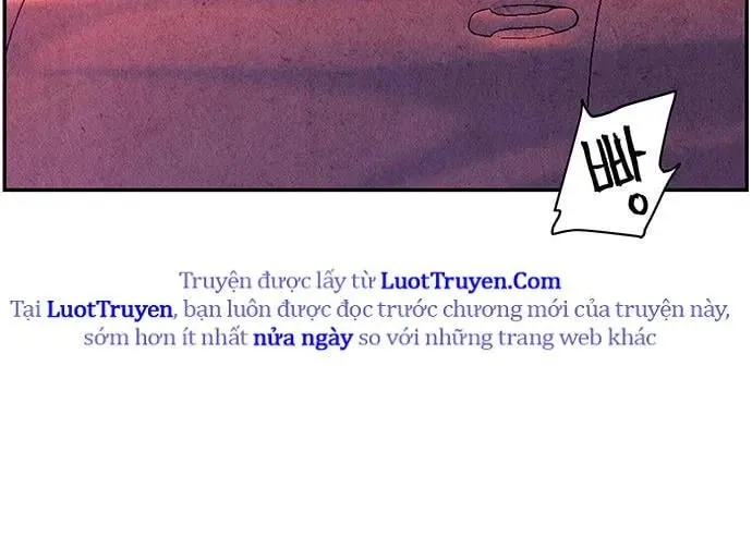 Cửa Hàng Đồ Cổ Tương Lai Chap 62 - Next Chap 63