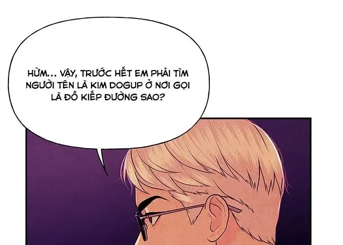 Cửa Hàng Đồ Cổ Tương Lai Chap 62 - Next Chap 63