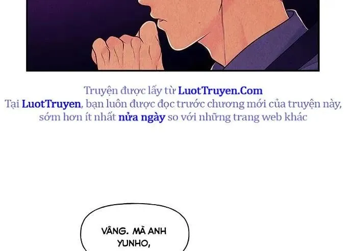 Cửa Hàng Đồ Cổ Tương Lai Chap 62 - Next Chap 63