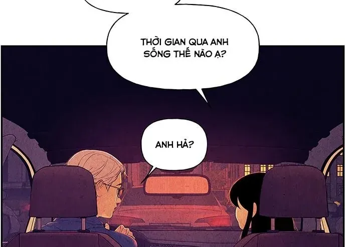 Cửa Hàng Đồ Cổ Tương Lai Chap 62 - Next Chap 63