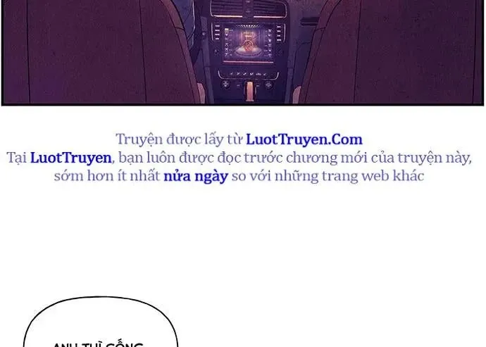 Cửa Hàng Đồ Cổ Tương Lai Chap 62 - Next Chap 63