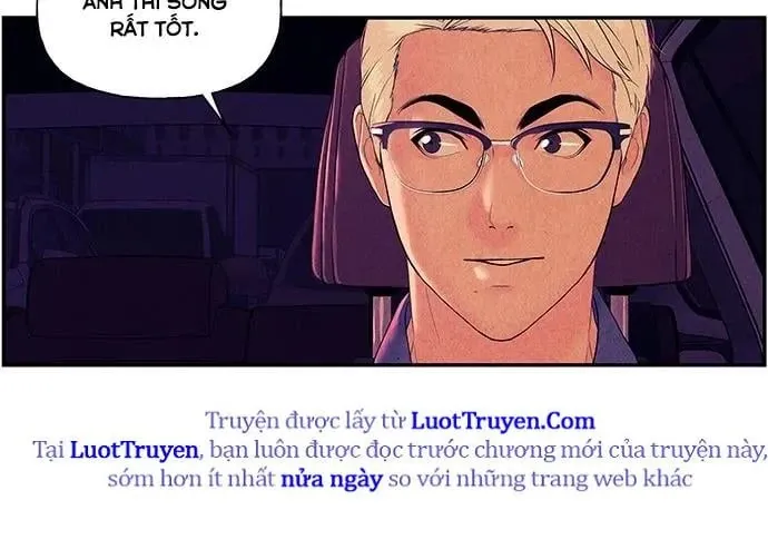 Cửa Hàng Đồ Cổ Tương Lai Chap 62 - Next Chap 63