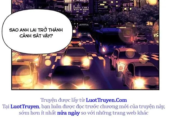 Cửa Hàng Đồ Cổ Tương Lai Chap 62 - Next Chap 63