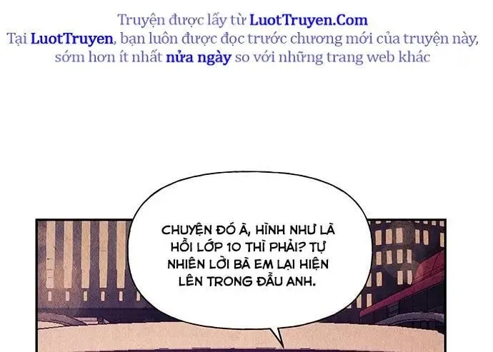 Cửa Hàng Đồ Cổ Tương Lai Chap 62 - Next Chap 63