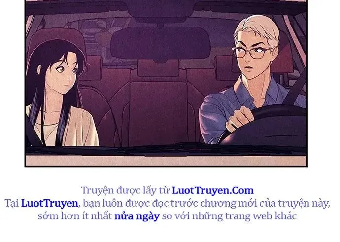 Cửa Hàng Đồ Cổ Tương Lai Chap 62 - Next Chap 63