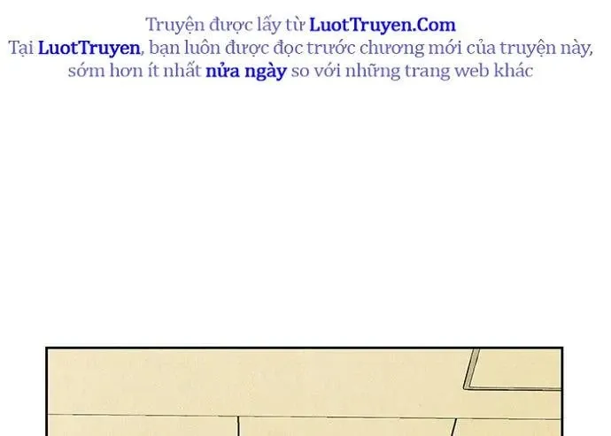 Cửa Hàng Đồ Cổ Tương Lai Chap 62 - Next Chap 63