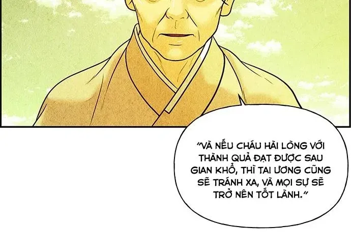 Cửa Hàng Đồ Cổ Tương Lai Chap 62 - Next Chap 63