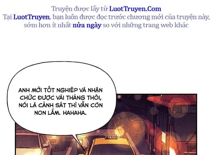 Cửa Hàng Đồ Cổ Tương Lai Chap 62 - Next Chap 63