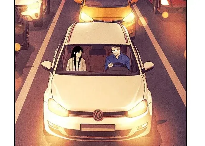 Cửa Hàng Đồ Cổ Tương Lai Chap 62 - Next Chap 63