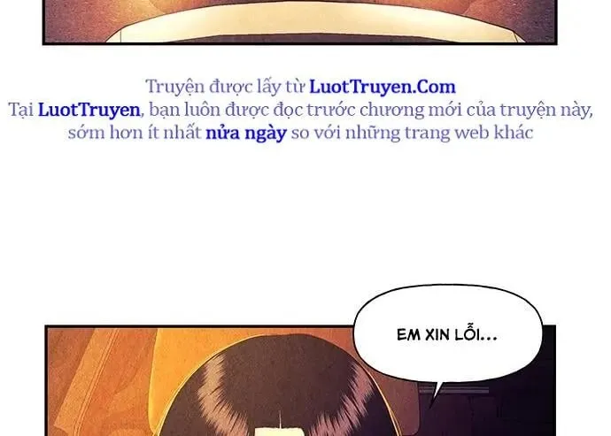 Cửa Hàng Đồ Cổ Tương Lai Chap 62 - Next Chap 63