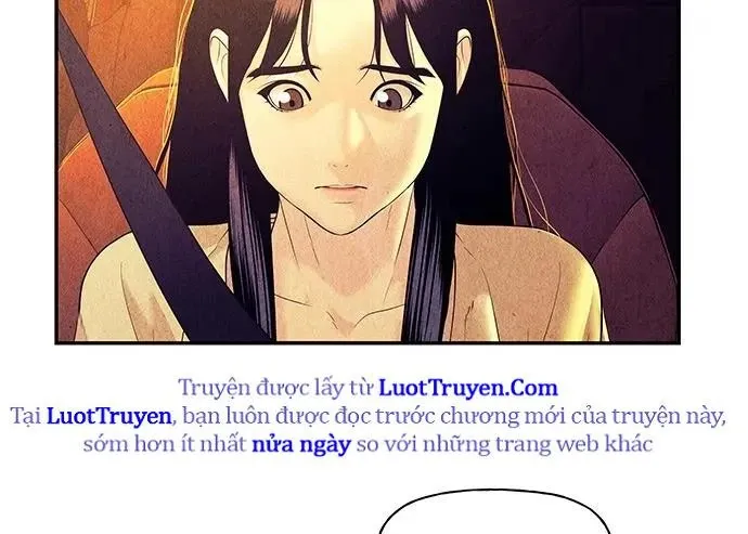 Cửa Hàng Đồ Cổ Tương Lai Chap 62 - Next Chap 63