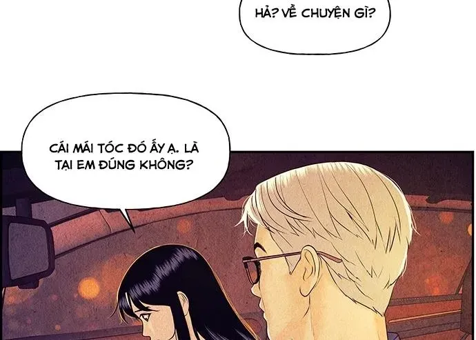 Cửa Hàng Đồ Cổ Tương Lai Chap 62 - Next Chap 63