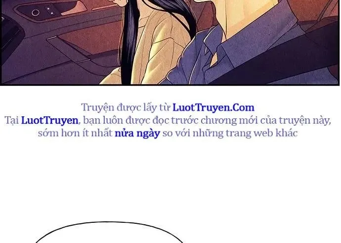 Cửa Hàng Đồ Cổ Tương Lai Chap 62 - Next Chap 63