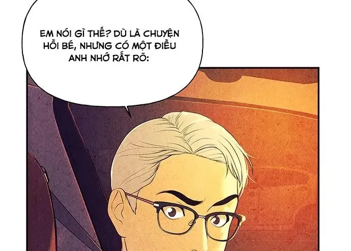 Cửa Hàng Đồ Cổ Tương Lai Chap 62 - Next Chap 63