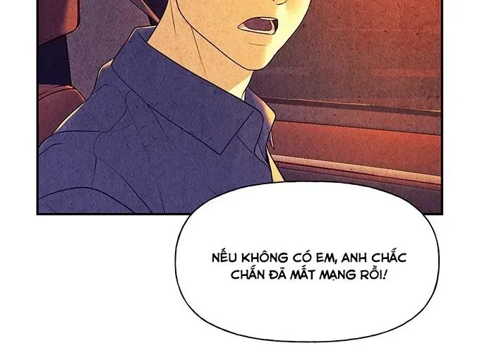 Cửa Hàng Đồ Cổ Tương Lai Chap 62 - Next Chap 63
