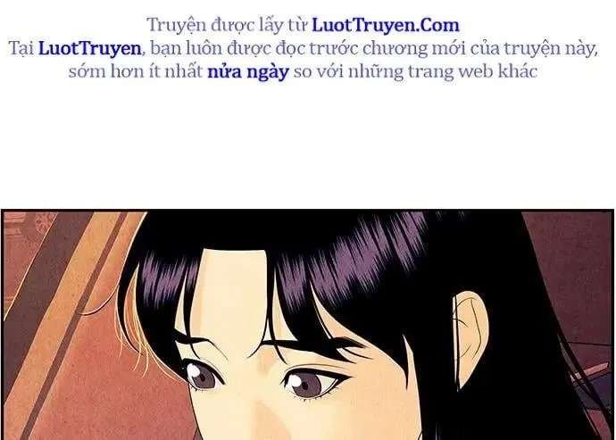 Cửa Hàng Đồ Cổ Tương Lai Chap 62 - Next Chap 63