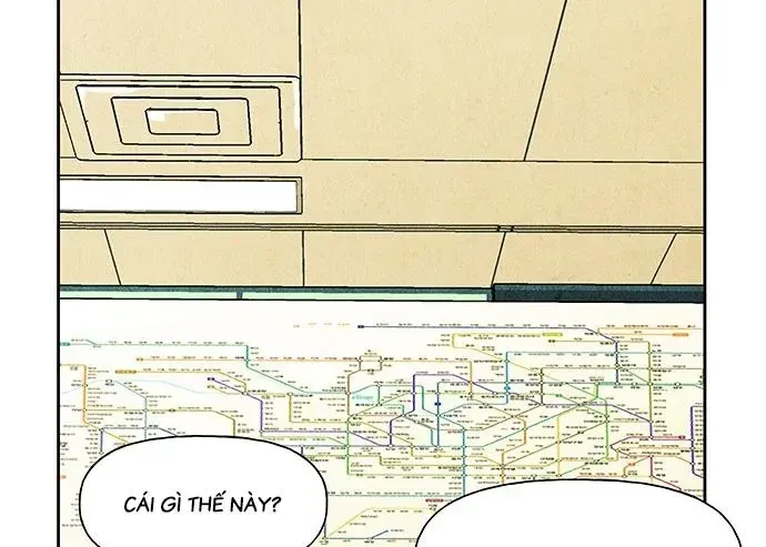 Cửa Hàng Đồ Cổ Tương Lai Chap 62 - Next Chap 63