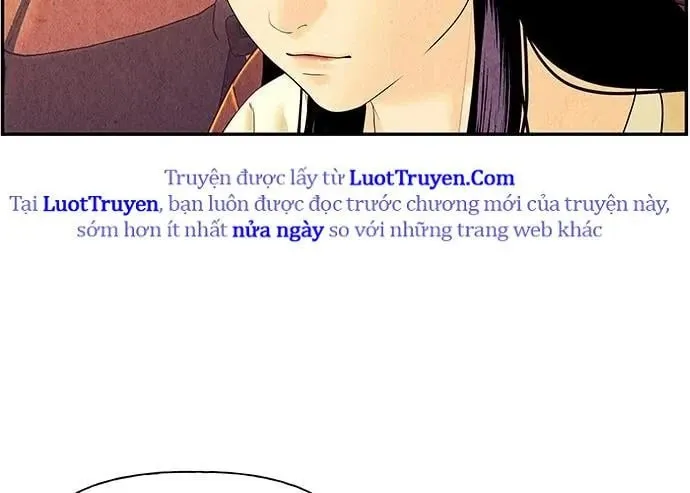 Cửa Hàng Đồ Cổ Tương Lai Chap 62 - Next Chap 63