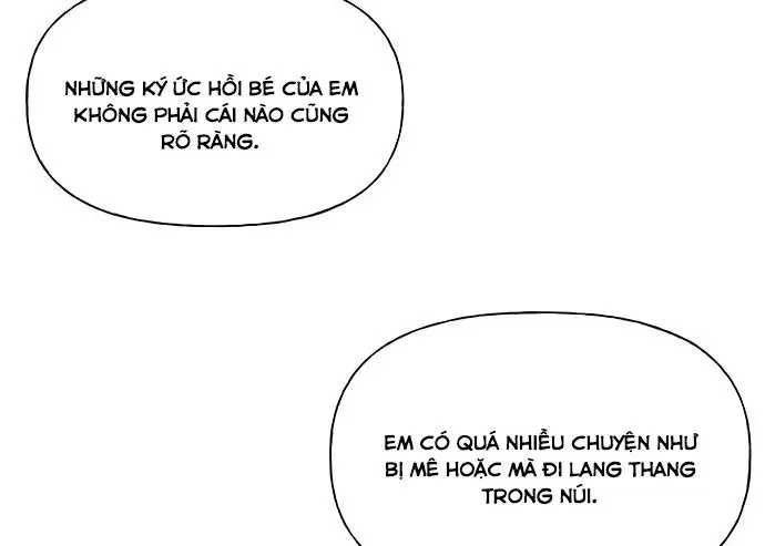 Cửa Hàng Đồ Cổ Tương Lai Chap 62 - Next Chap 63
