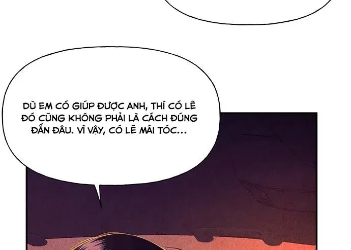 Cửa Hàng Đồ Cổ Tương Lai Chap 62 - Next Chap 63