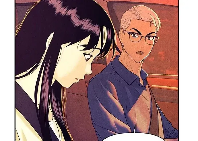 Cửa Hàng Đồ Cổ Tương Lai Chap 62 - Next Chap 63