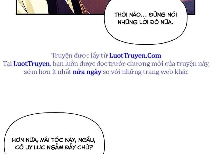 Cửa Hàng Đồ Cổ Tương Lai Chap 62 - Next Chap 63