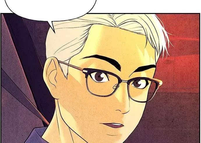 Cửa Hàng Đồ Cổ Tương Lai Chap 62 - Next Chap 63