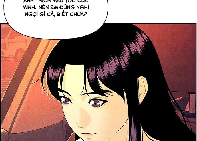 Cửa Hàng Đồ Cổ Tương Lai Chap 62 - Next Chap 63