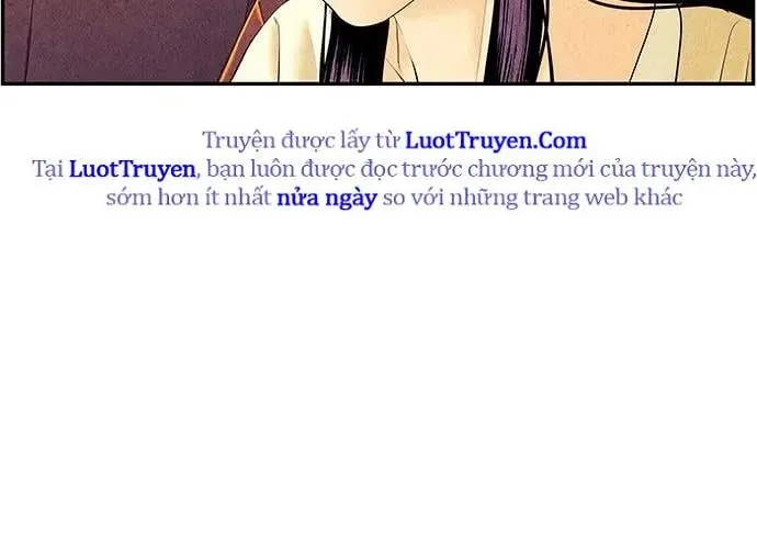 Cửa Hàng Đồ Cổ Tương Lai Chap 62 - Next Chap 63