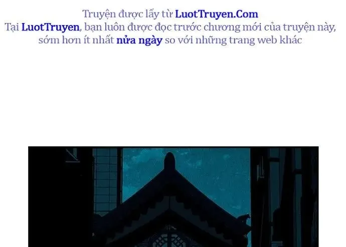 Cửa Hàng Đồ Cổ Tương Lai Chap 62 - Next Chap 63