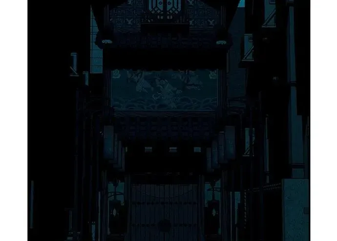 Cửa Hàng Đồ Cổ Tương Lai Chap 62 - Next Chap 63