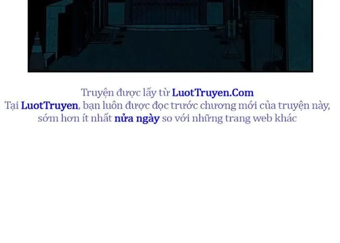 Cửa Hàng Đồ Cổ Tương Lai Chap 62 - Next Chap 63