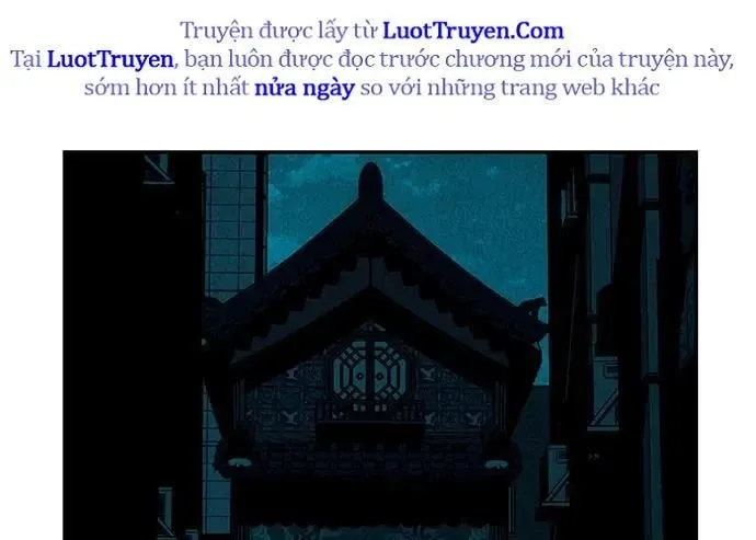 Cửa Hàng Đồ Cổ Tương Lai Chap 62 - Next Chap 63