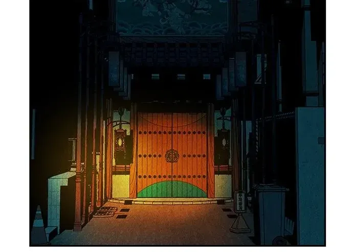 Cửa Hàng Đồ Cổ Tương Lai Chap 62 - Next Chap 63