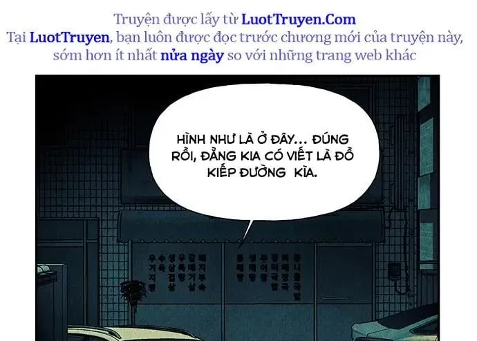 Cửa Hàng Đồ Cổ Tương Lai Chap 62 - Next Chap 63