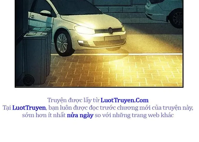 Cửa Hàng Đồ Cổ Tương Lai Chap 62 - Next Chap 63