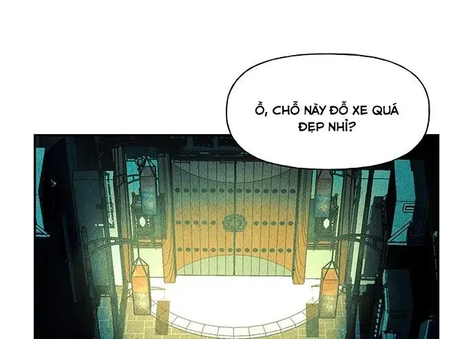 Cửa Hàng Đồ Cổ Tương Lai Chap 62 - Next Chap 63