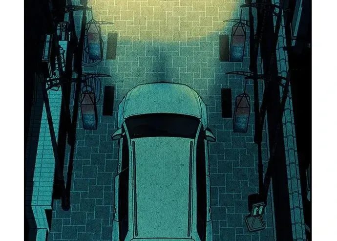 Cửa Hàng Đồ Cổ Tương Lai Chap 62 - Next Chap 63